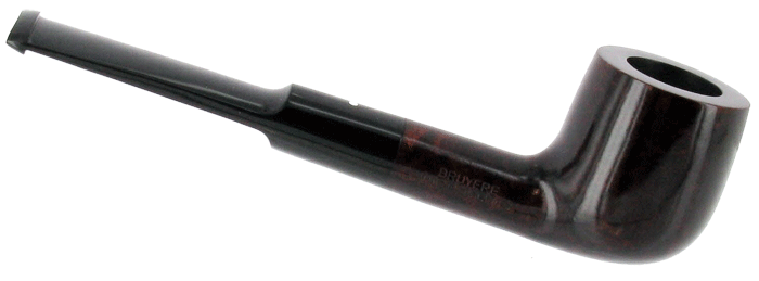 2206 Dunhill Bruyere Group 2 Ref:152-05-16