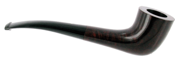 2421 Dunhill Bruyere Group 2 Ref:155-05-16