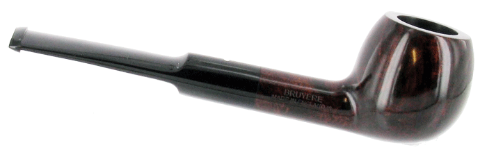 3201 Dunhill Bruyere Group 3 Ref:157-05-16