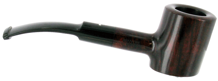 4220 Dunhill Bruyere Group 4 Ref:159-05-16