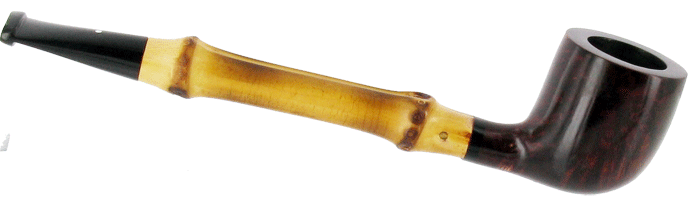 2105 Dunhill Bruyere Group 2 Ref:167-05-16