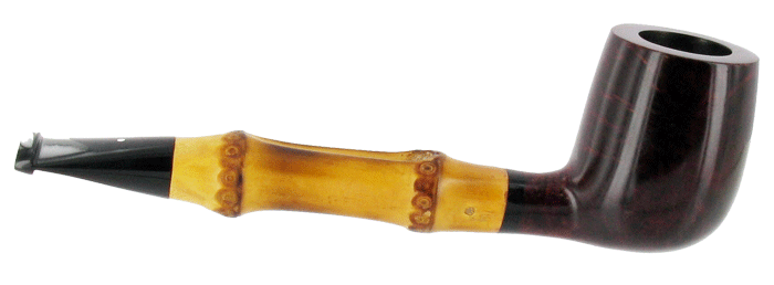 4103 Dunhill Bruyere Group 4 Ref:168-05-16