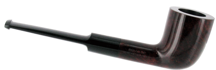 3205 Dunhill Bruyere Group 3 Ref:169-05-16