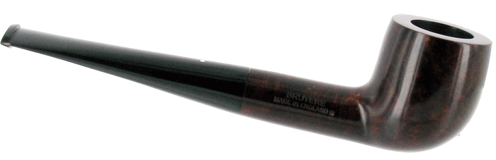 3306 Dunhill Bruyere Group 3 Ref:171-05-16