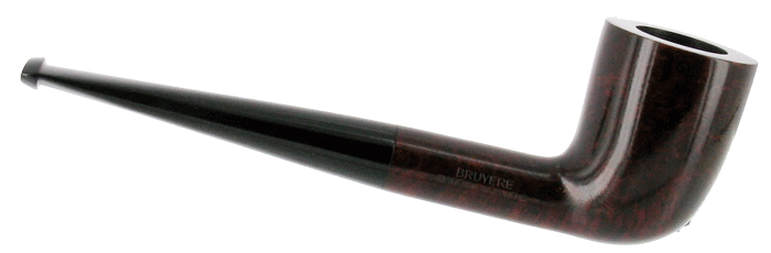 3105 Dunhill Bruyere Group 3 Ref:176-05-16