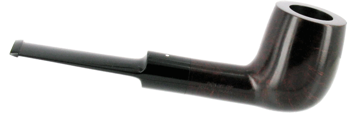 4203 Dunhill Bruyere Group 4 Ref:177-05-16