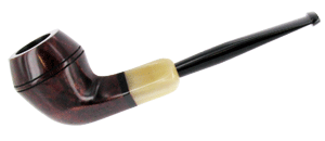 4104 Dunhill Bruyere Group 4 Ref:179-05-16