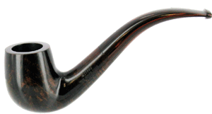 3102 Dunhill Chestnut Group 3 Ref: 186-05-16