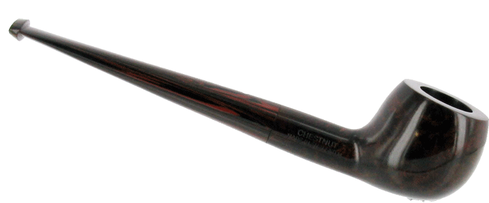 3107 Dunhill Chestnut Group 3 Ref: 188-05-16