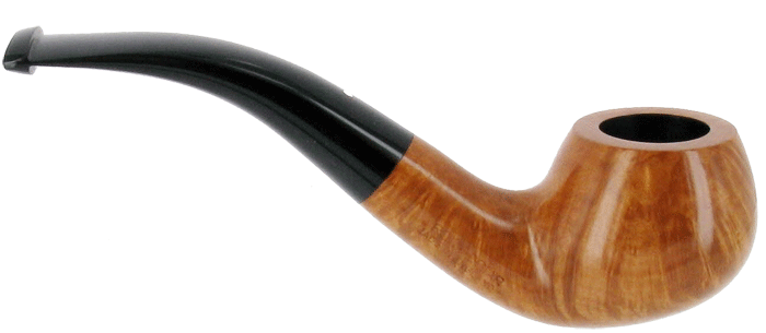 2113  Dunhill Root Group 2  Ref:19-05-15