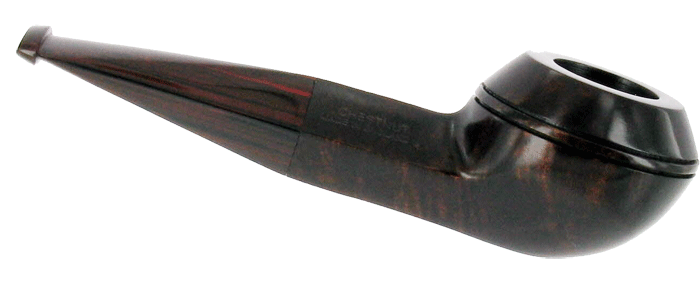 3117 Dunhill Chestnut Group 3 Ref: 191-05-16