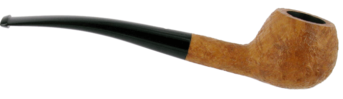 4407 Dunhill Tanshell Group 4 Ref:22-05-16