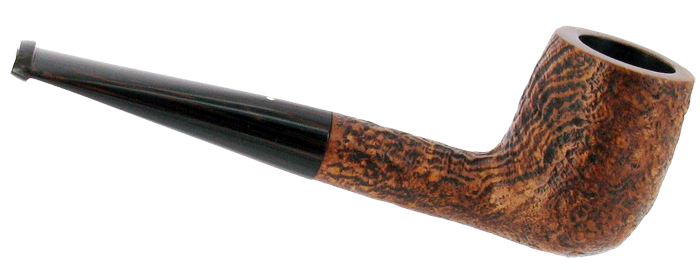 3101 Dunhill County Group 3 Ref: 29-05-16