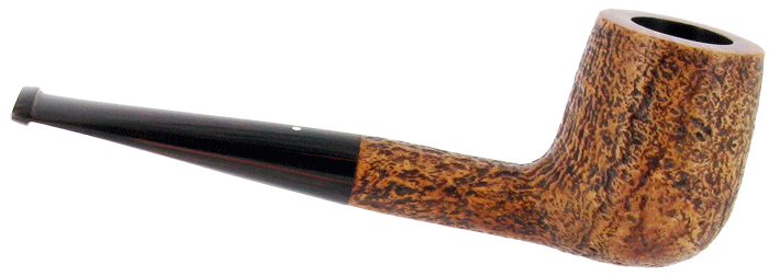 4103 Dunhill County Group 4 Ref:34-05-16