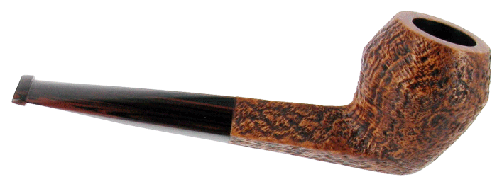 4104 Dunhill County Group 4 Ref:35-05-16