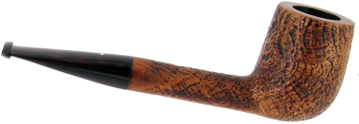 4110 Dunhill County Group 4 Ref:36-05-16