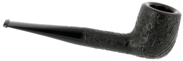 4103 Dunhill Shell Group 4 Ref:39-05-16