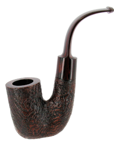 5226 Dunhill Cumberland Group 5  Ref:43-05-16