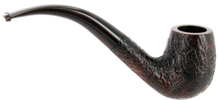 5102 Dunhill Cumberland Group 5 Ref:44-05-16