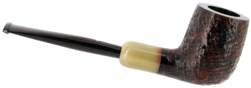 4103 Dunhill Cumberland Group 4 ref :50-05-16