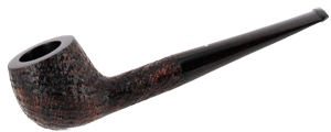 3 Quaint Dunhill Cumberland Group 3 ref: 59-05-16