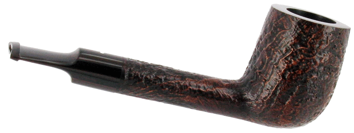 4111 Dunhill Cumberland Group Ref: 65-05-16