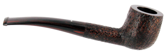 3406 Dunhill Cumberland Group 3 ref: 72-05-16