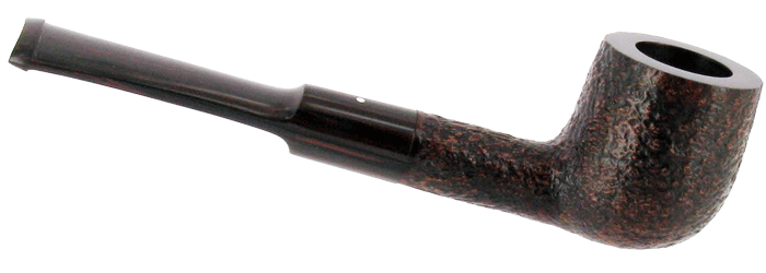 3206 Dunhill Cumberland Group 3 ref: 73-05-16