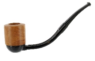 Falcon Hunter FAL03 (B)