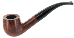 FAL100 - 22 Falcon Coolway Walnut 6mm 