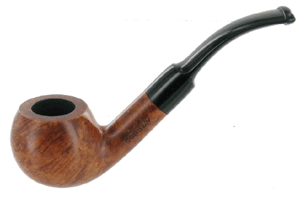 FAL100 - 24 Falcon Coolway Walnut 6mm 