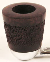 Falcon Classic Hyperbole Rustic Bowl FAL09