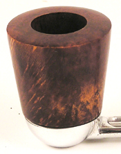 Falcon Classic Hyperbole Smooth Bowl FAL09