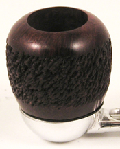 Falcon Classic Istanbul Rustic Bowl FAL09