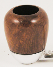 Falcon Classic Istanbul Smooth Bowl FAL09