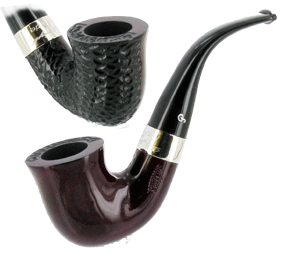 Peterson Jekyll & Hyde