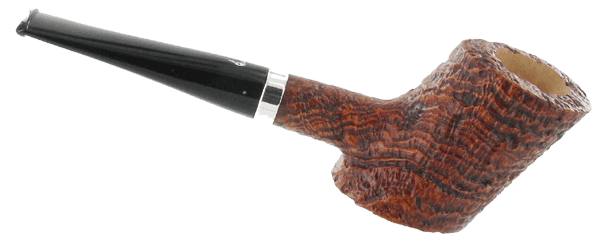 L'Anatra Sandblast Pipe Ref: LAN 08-10-11