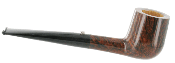 L'Anatra Smooth Pipe (1 Egg) Ref: LAN 13-10-11