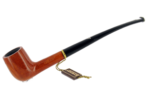 LOR - 03 Lorenzo Lula reader pipe 