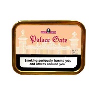 Sam Gawiths Palace Gate 50g