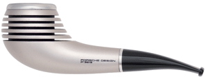 PD929 Porsche Design Pipe Titan Pearl