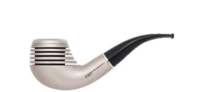 Porsche Design Pipes