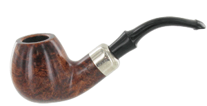 Peterson System B42 Large