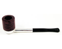 Alco Universal Pipes