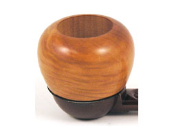 Hunter Bowls