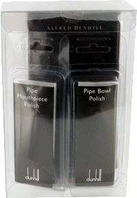 Dunhill Pipe Care Kit