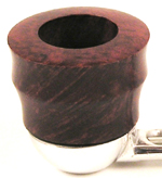 Falcon Standard Smooth Plymouth Bowl FAL05