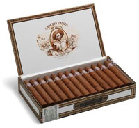 Sancho Panza Belicosos 25's