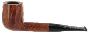 SAV38 - 111K Savinelli Sienna 9mm 