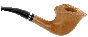 Savinelli Autograph 000  Ref:01-04-13